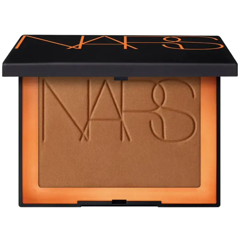 Nars Laguna Bronzing Powder Laguna 8gr 05 Neue Ware