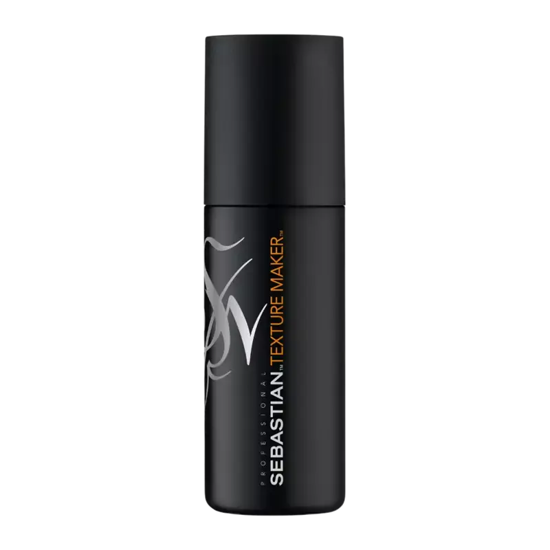 Bestseller Sebastian Professional Texture Maker 150ml