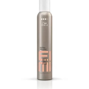 Wella Professionals EIMI Extra Volume 500ml Bestpreis