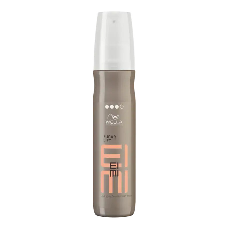 Wella Professionals EIMI Sugar Lift 150ml Jetzt Kaufen