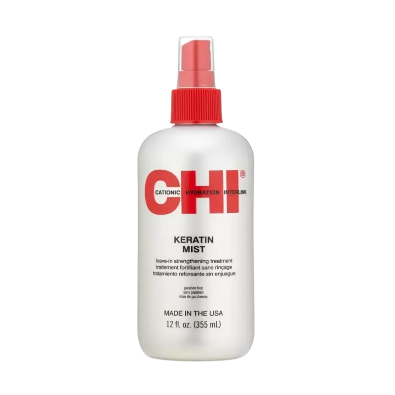 CHI Keratin Mist 355ml Billig