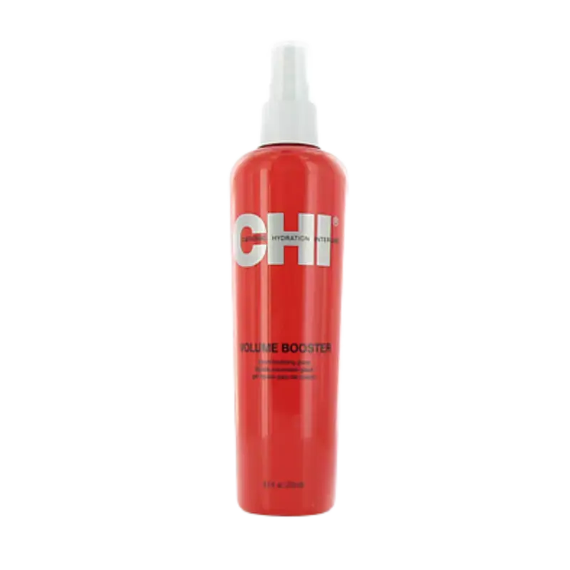 Preiswert CHI Volume Booster 237ml