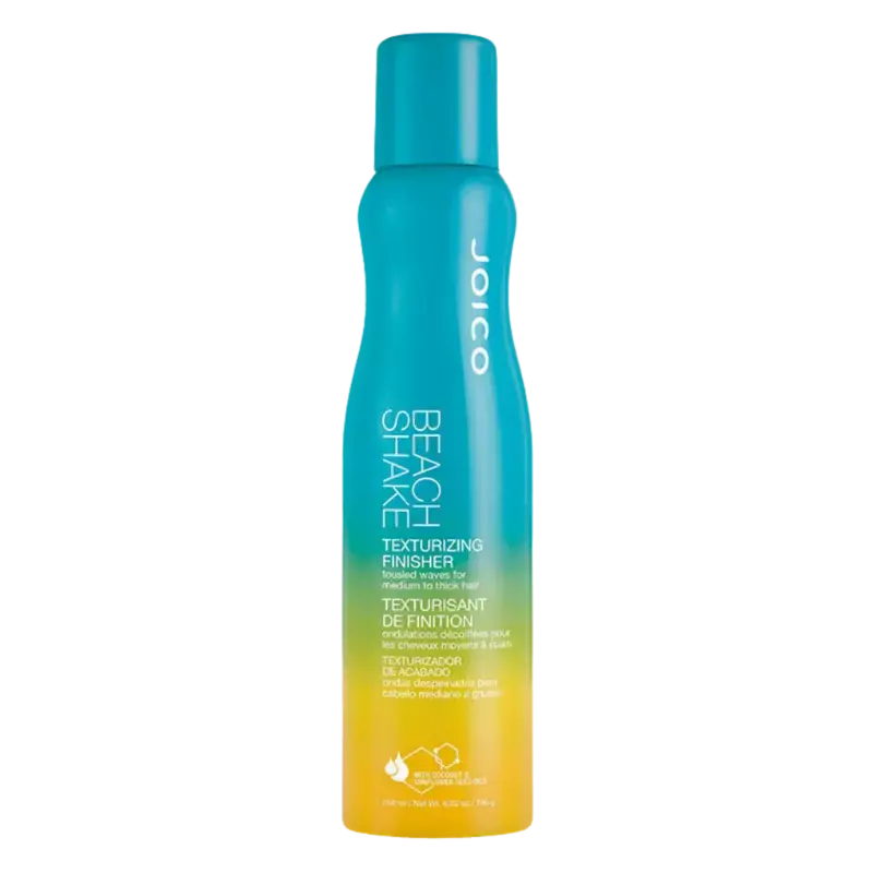 Mega-Angebot Joico Style & Finish Beach Shake 250ml