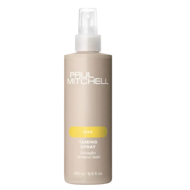 Paul Mitchell Kids Taming Spray 250ml Abverkauf
