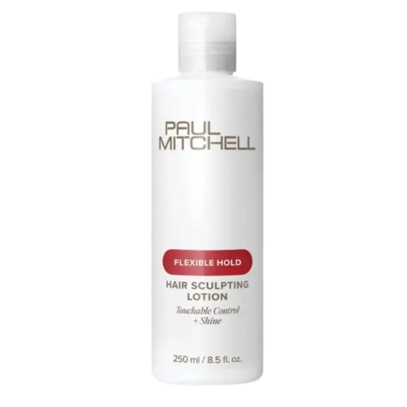 Neue Kollektion Paul Mitchell FlexibleStyle Hair Sculpting Lotion 250ml