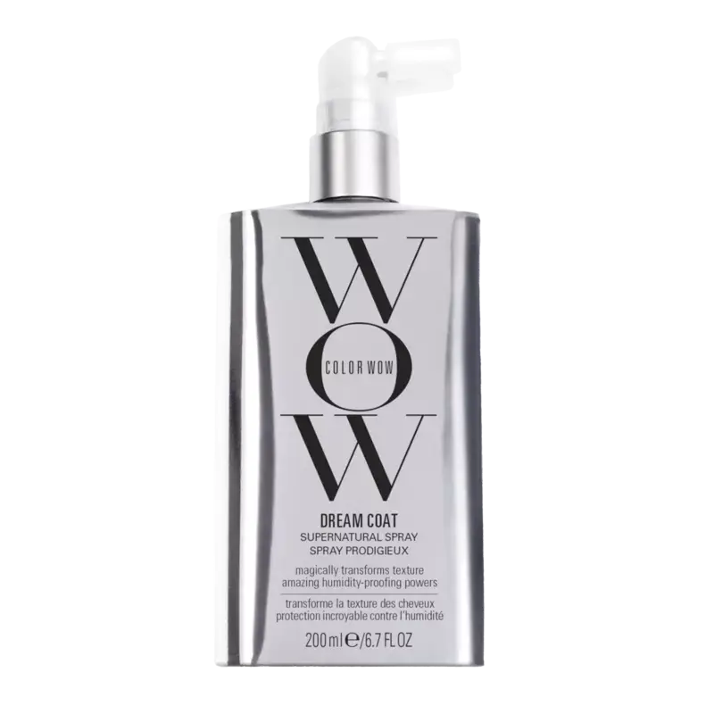 Color Wow Dream Coat Supernatural Spray 200ml Abverkauf