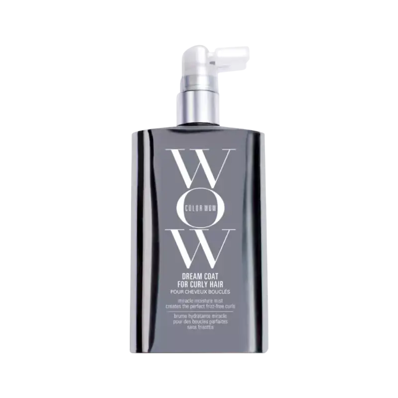 Top-Angebot Color Wow Dream Coat for Curly Hair 200ml