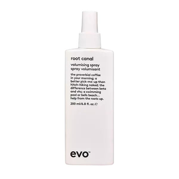 Mega-Angebot EVO Root Canal Volumising Spray 200ml