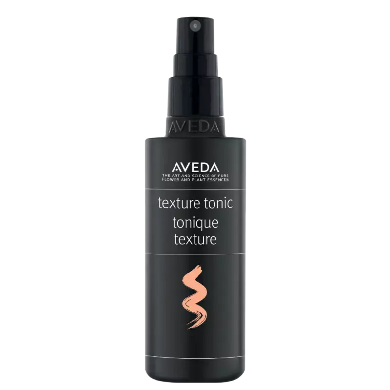 AVEDA Texture Tonic 125ml Saisonangebot