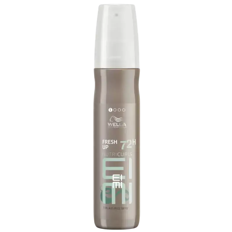 Wella Professionals EIMI Fresh Up 150ml Bestseller