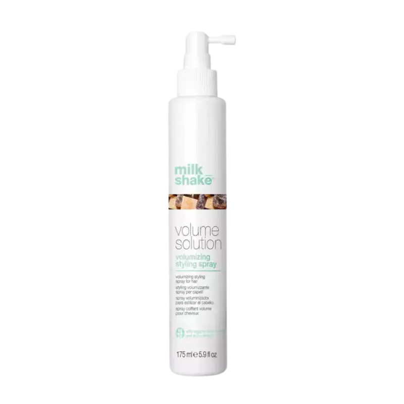Saisonangebot Milk_Shake Volume Solution Volumizing Styling Spray 175ml