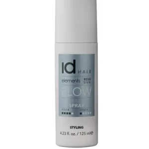 IdHair Elements Xclusive Blow Beach Spray 125ml Sonderangebot