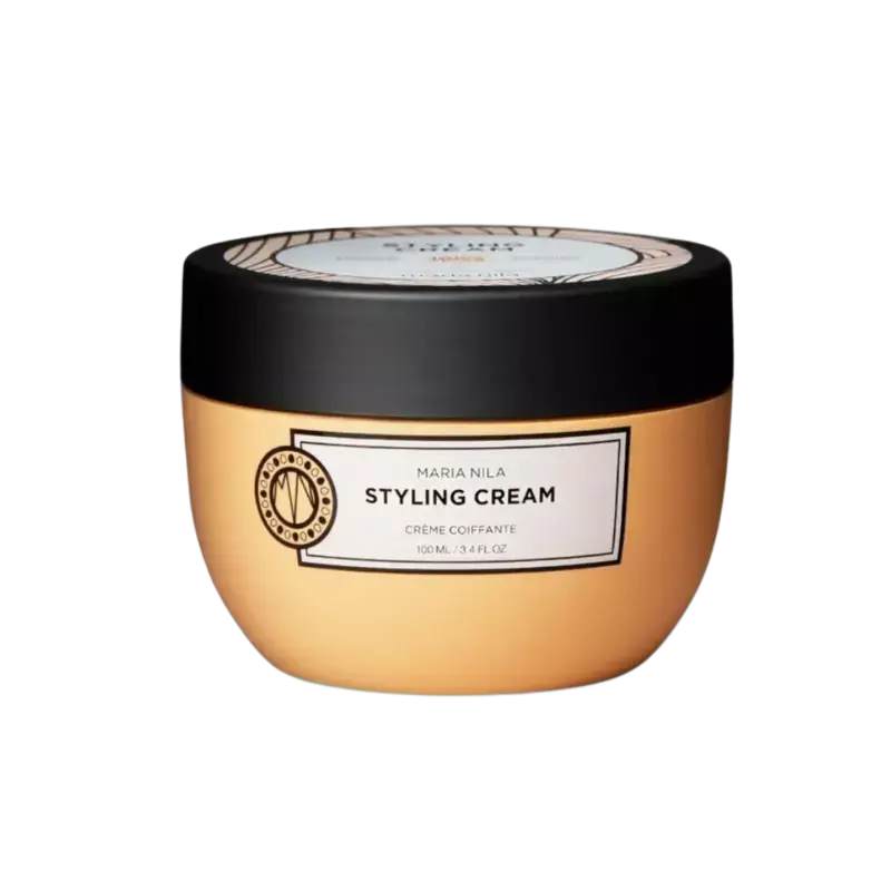 Jetzt Bestellen Maria Nila Styling Cream 100ml