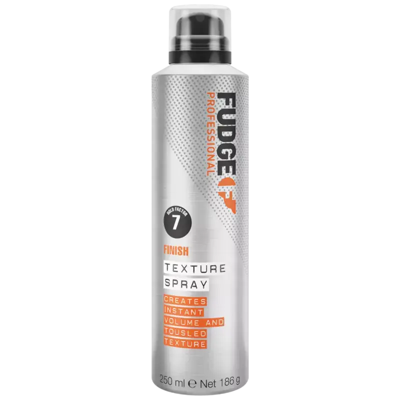 Fudge Texture Spray 250ml Günstig