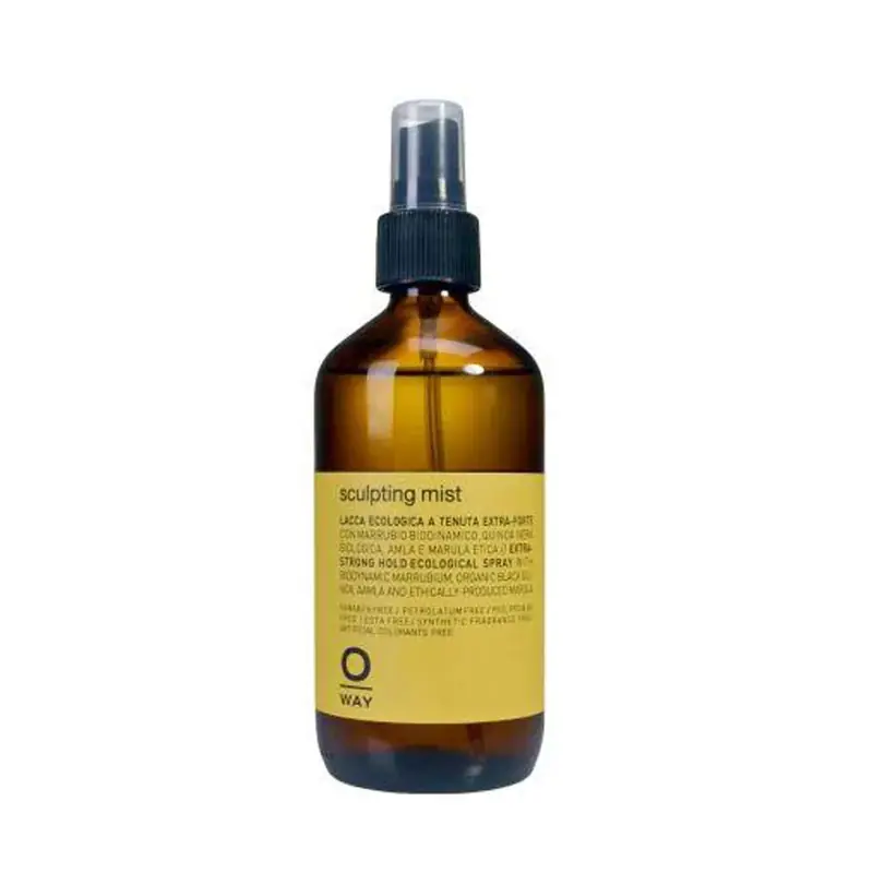 Expressversand Oway Sculpting Mist 240ml