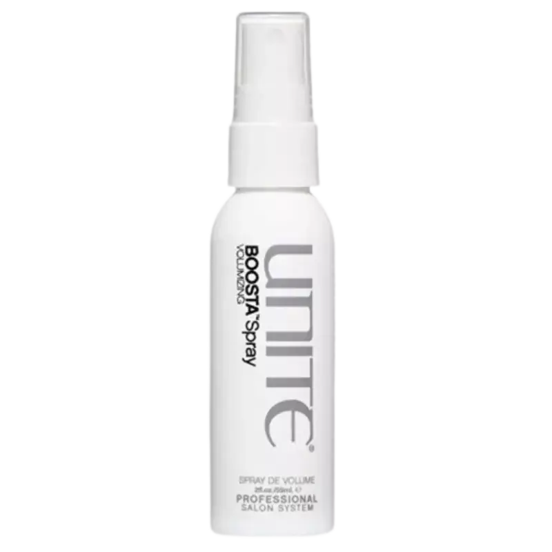 Highlight Unite Boosta Spray 59ml