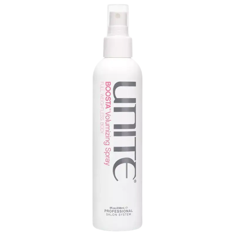 Unite Boosta Spray 236ml Letzte Chance