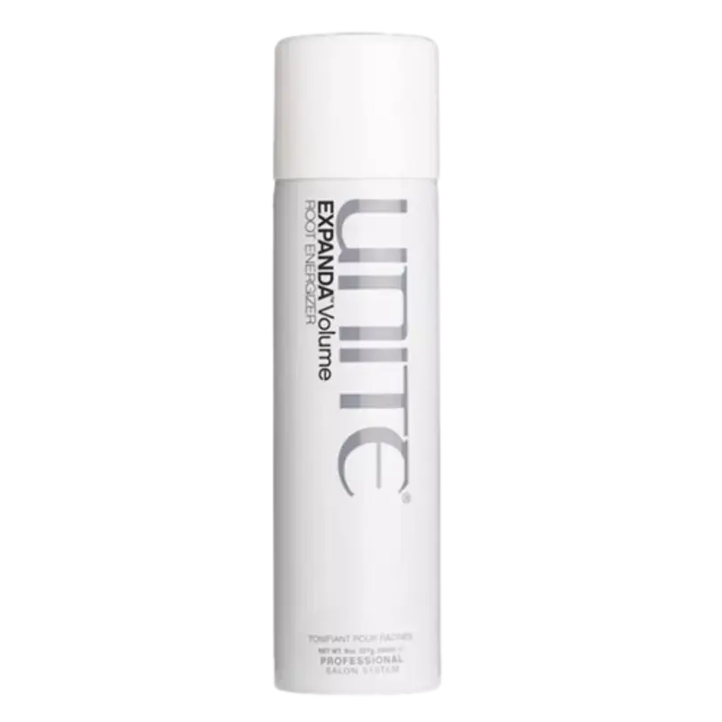 Unite Expanda Volume 227ml Nur Für Kurze Zeit