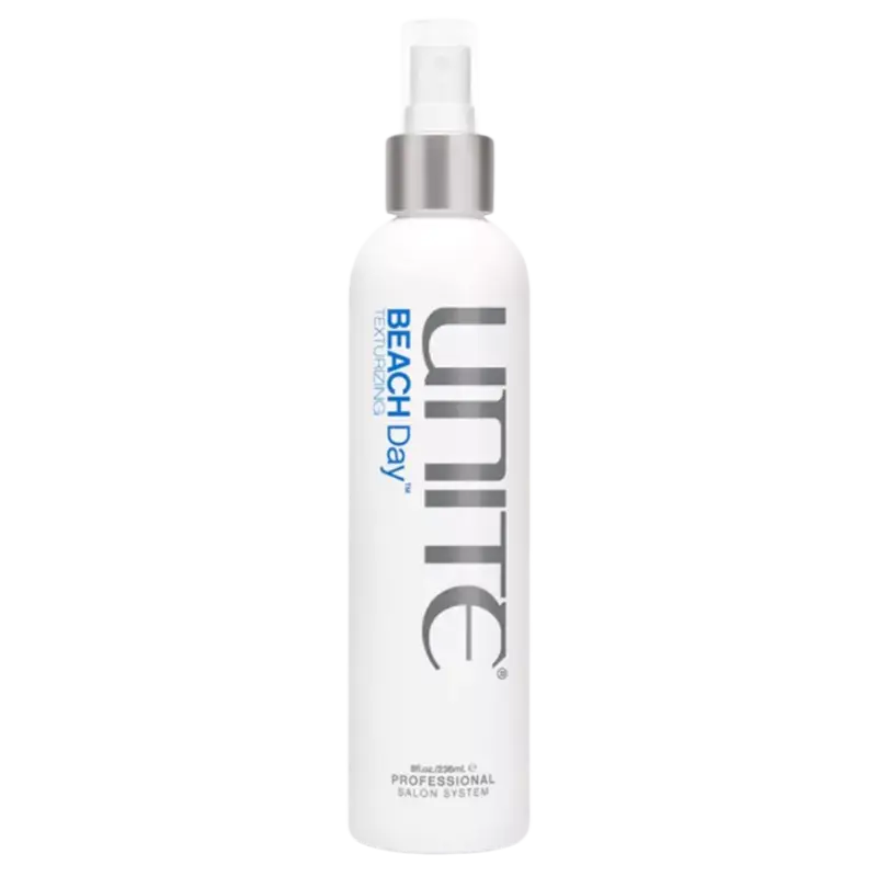 Top-Preis Unite Beach Day 236ml