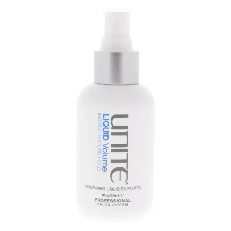 Unite Liquid Volume 118ml Angebot