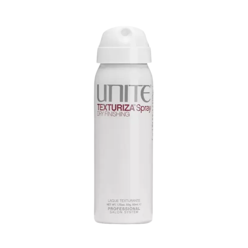 Beliebt Unite Texturiza Spray 60ml