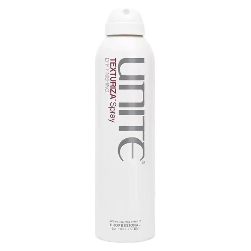 Unite Texturiza Spray 223ml Günstig