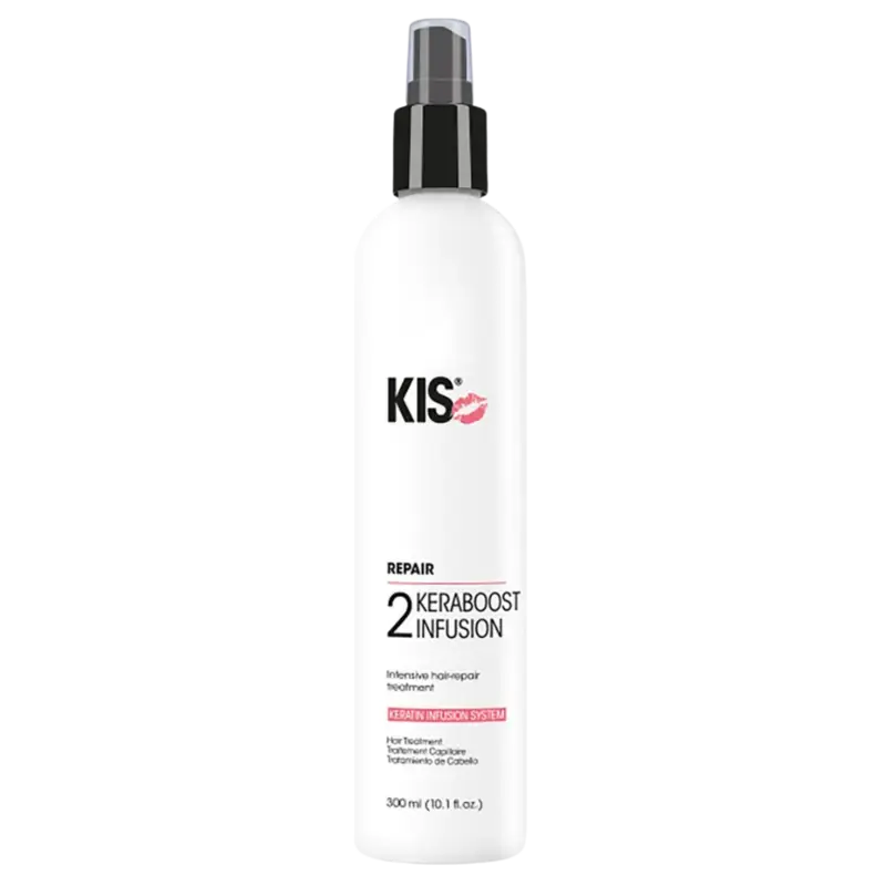 KIS Keraboost Infusion 300ml Preiswert