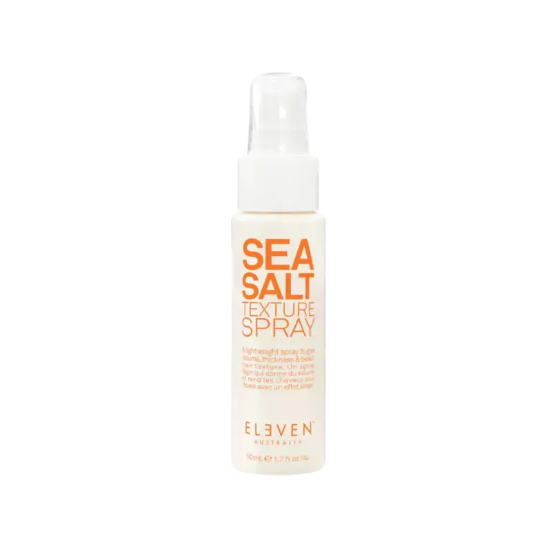 Wochenendangebot Eleven Australia Sea Salt Spray 50ml