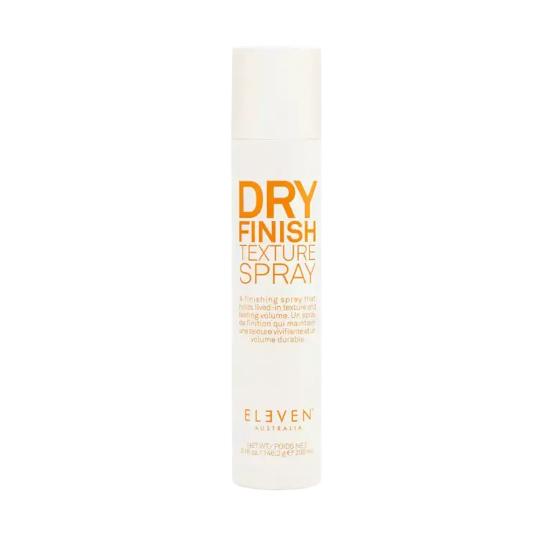 Eleven Australia Dry Finish Texture Spray 178ml Angebot