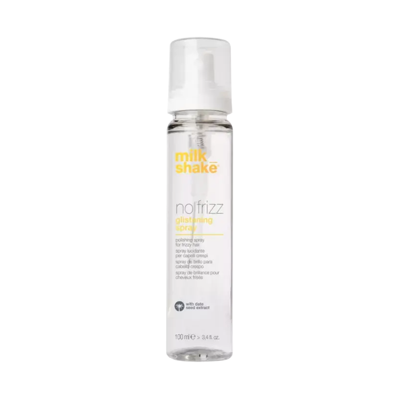 Angebot Milk_Shake No Frizz Glistening Spray 100ml