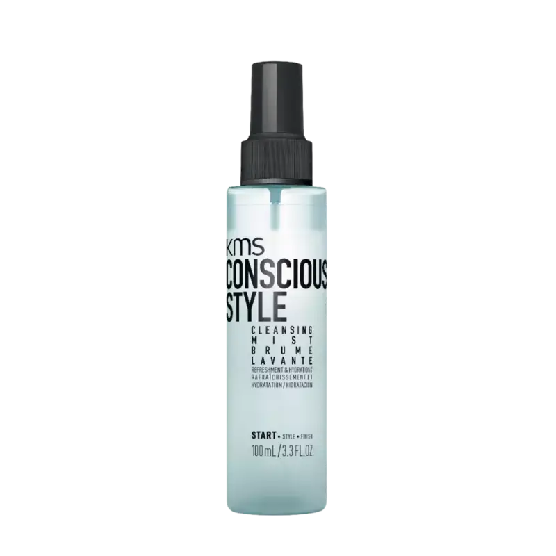 KMS ConsciousStyle Cleansing Mist 100ml Kracherpreis