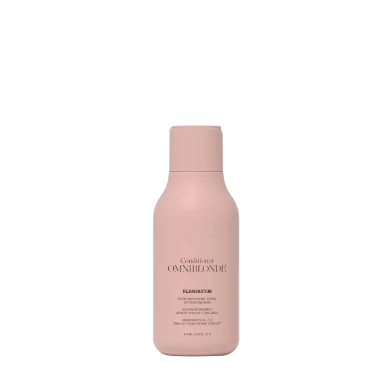 Top-Seller Omniblonde Perfectly Imperfect Texturing Spray 100ml