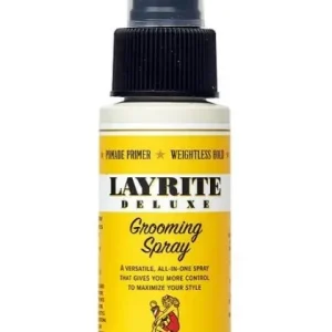 Markenware Layrite Grooming Spray 55ml