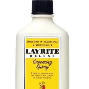 Online Kaufen Layrite Grooming Spray 200ml