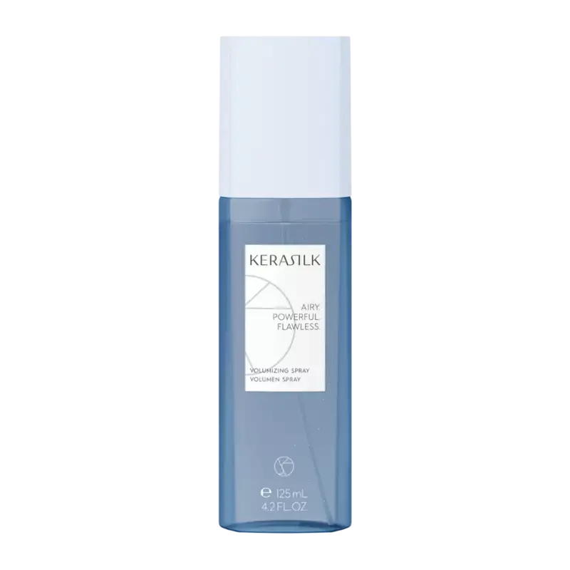 Kerasilk Specialists Volumizing Spray 125ml Nur Heute