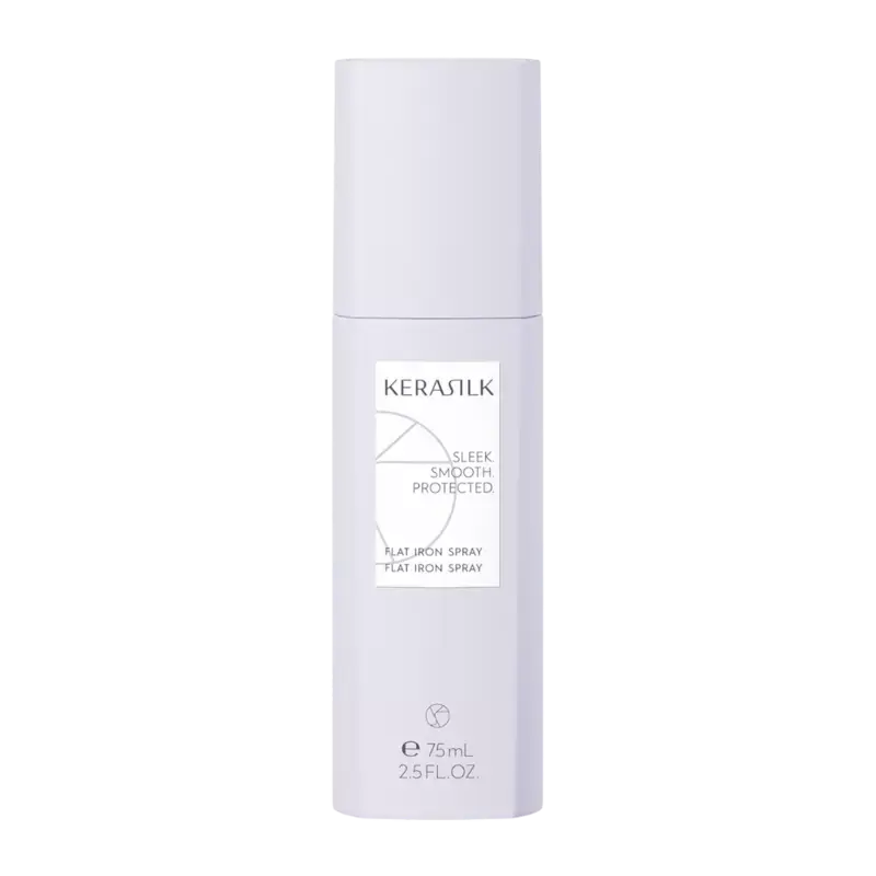 Kerasilk Styling Flat Iron Spray 75ml Top-Preis