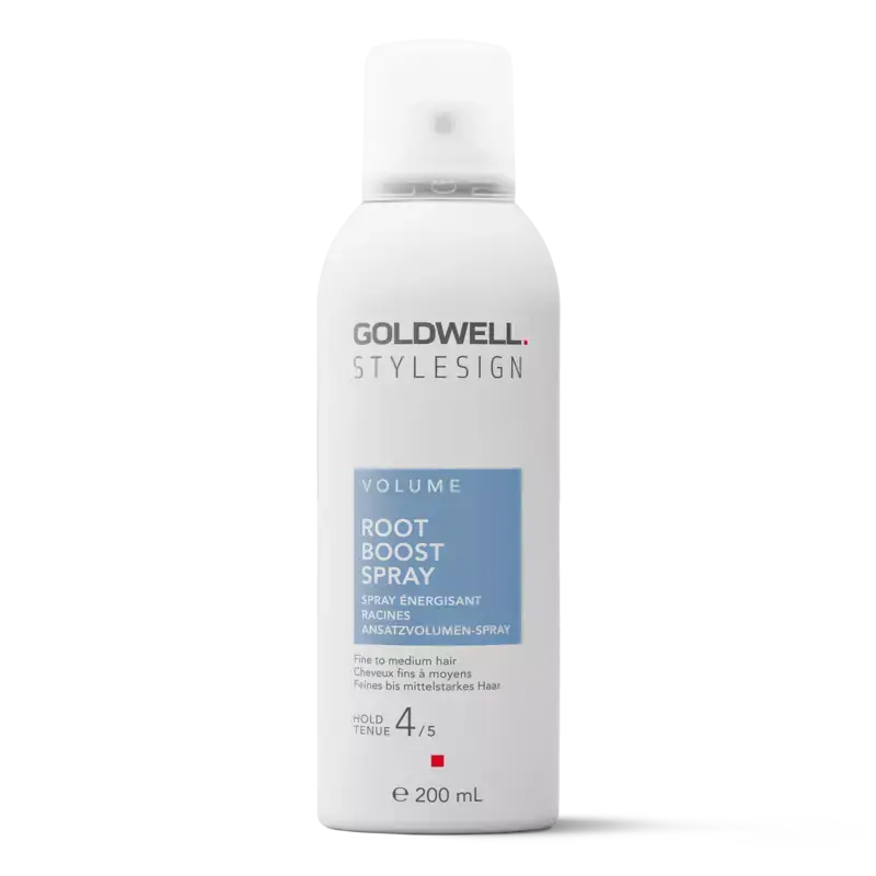 Markenware Goldwell StyleSign Root Boost Spray 200ml