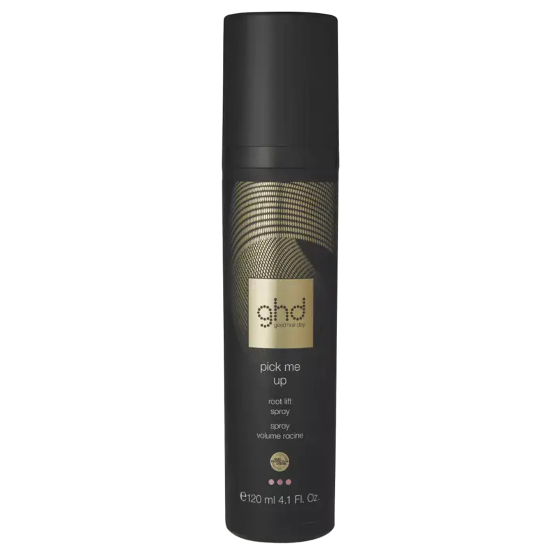 Saisonangebot ghd Pick Me Up Root Lift Spray 120ml