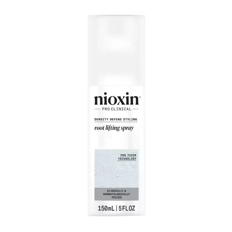 Top-Preis Nioxin Root Lifting Spray 150ml