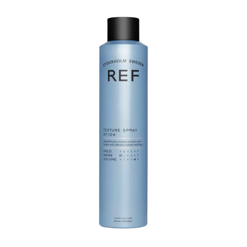 Preisknaller REF Texture Spray 300ml