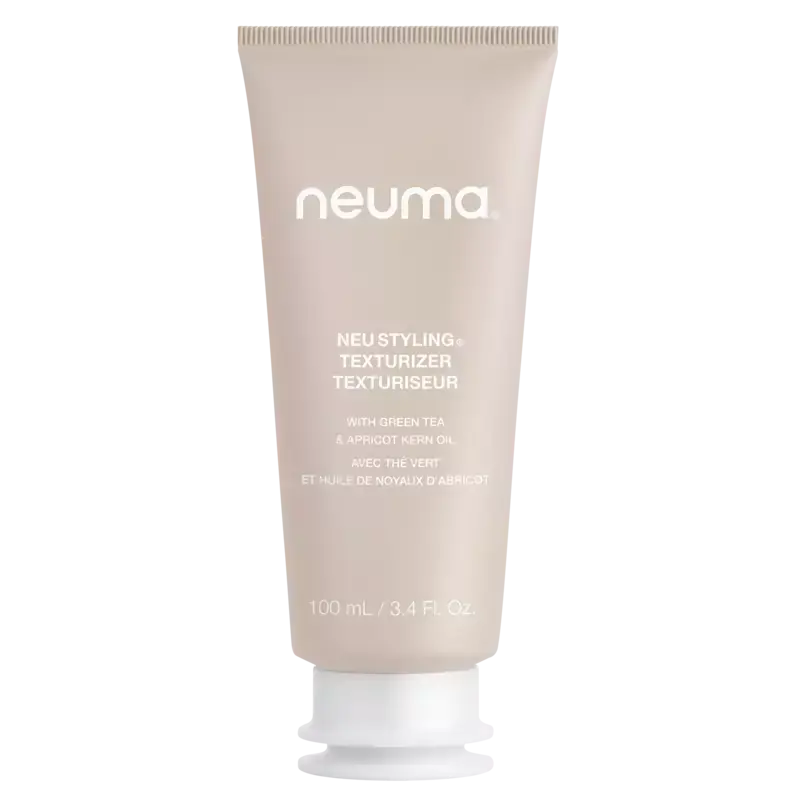 Neuma Neu Styling Texturizer 100gr Nur Heute