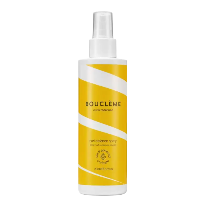 Finale Aktion Bouclème Curl Defense Spray 200ml