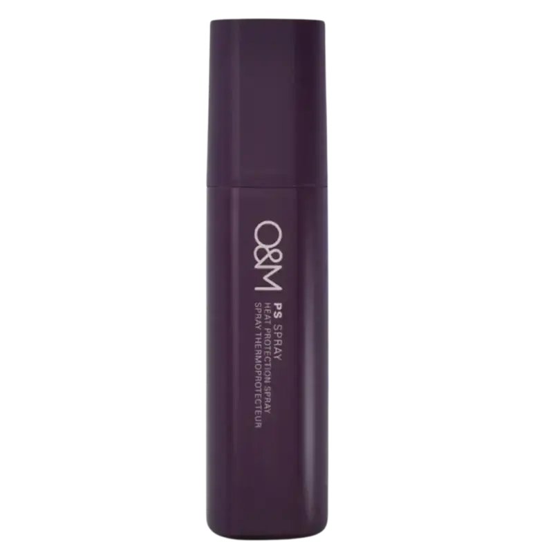 Neue Ware O&M PS Spray 150ml