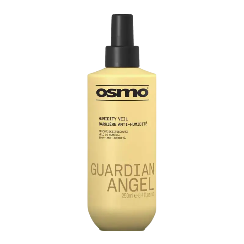Osmo Anti-Humidity Spray 250ml Garantierte Lieferung