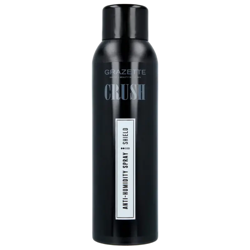 Billig Crush Anti-Humidity Spray 200ml