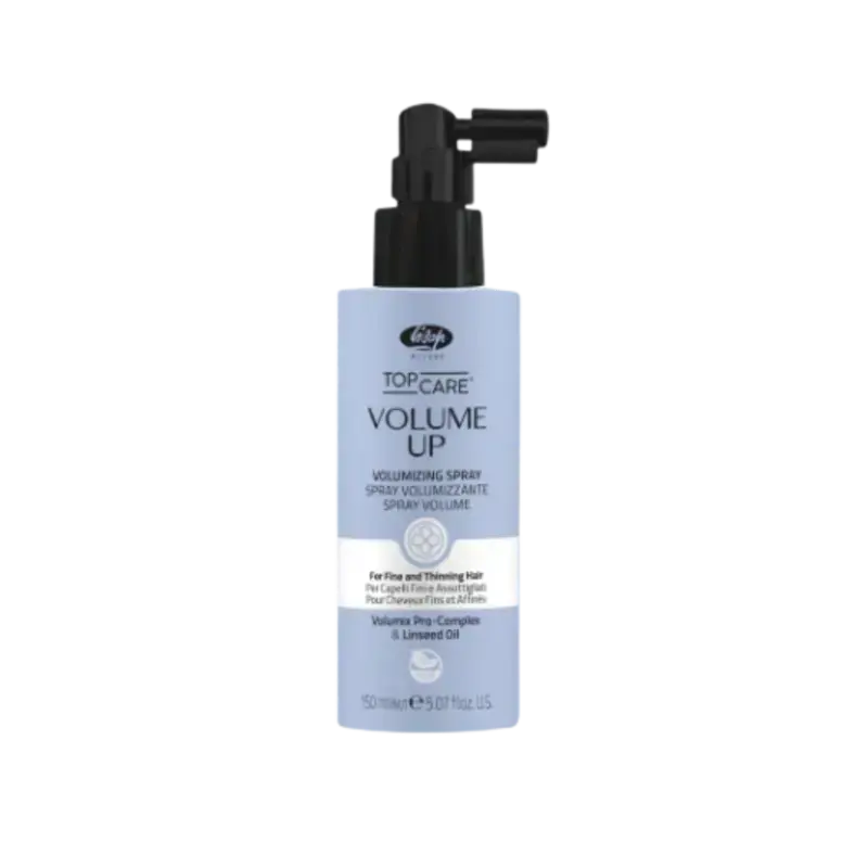 Kracherpreis Lisap TC Volume Up Volumizing Spray 150ml