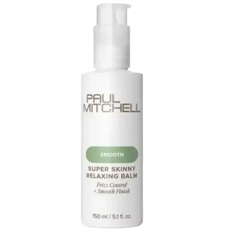 Paul Mitchell Super Skinny Relaxing balm 150ml Online Kaufen