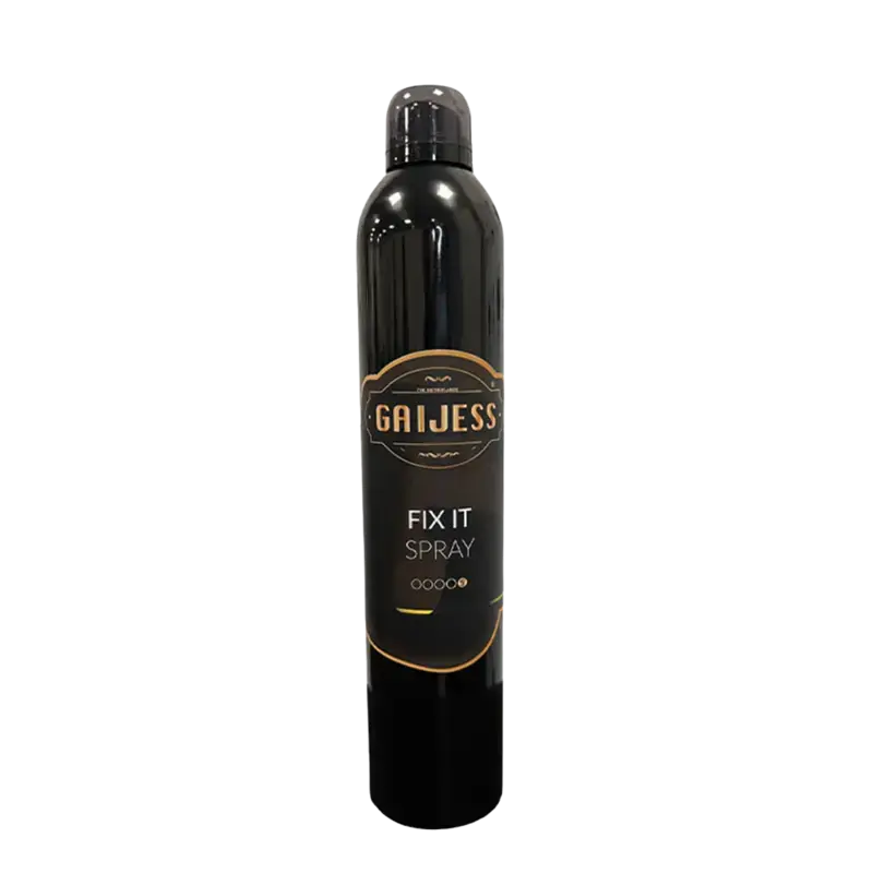 Kracherpreis Gaijess Fix It Spray 500ml