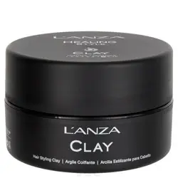 L‘Anza Healing Style Clay 100gr Saisonangebot