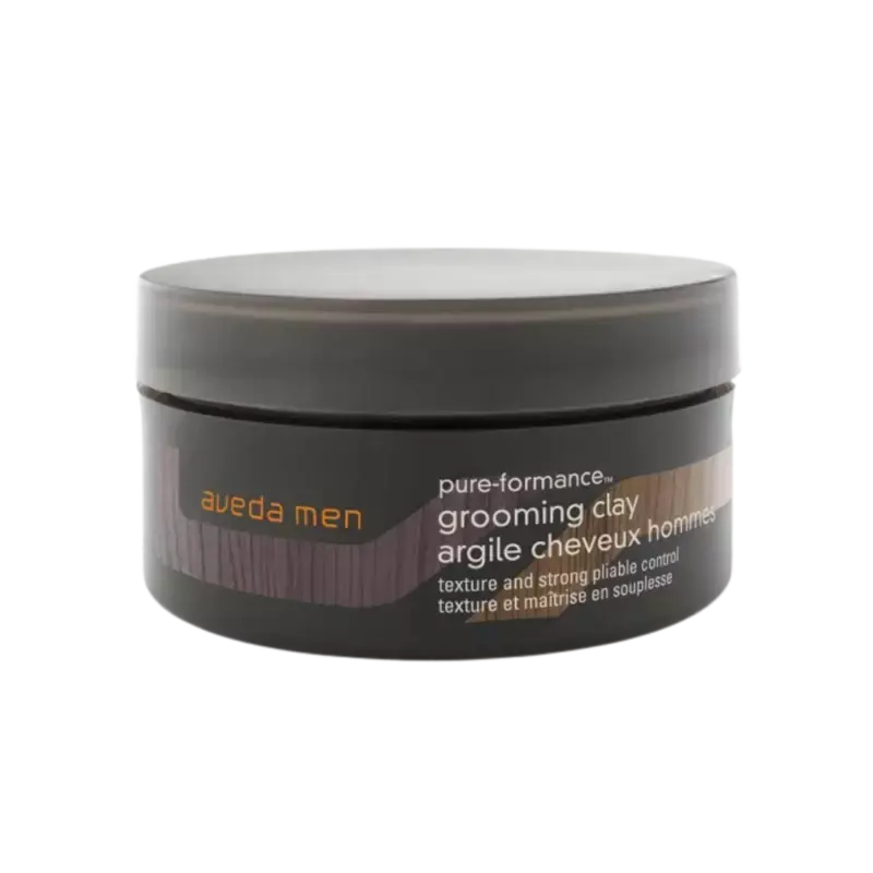 Sofort Bestellen AVEDA MEN Pure-Formance Grooming Clay 75ml
